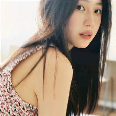 致命目击海报