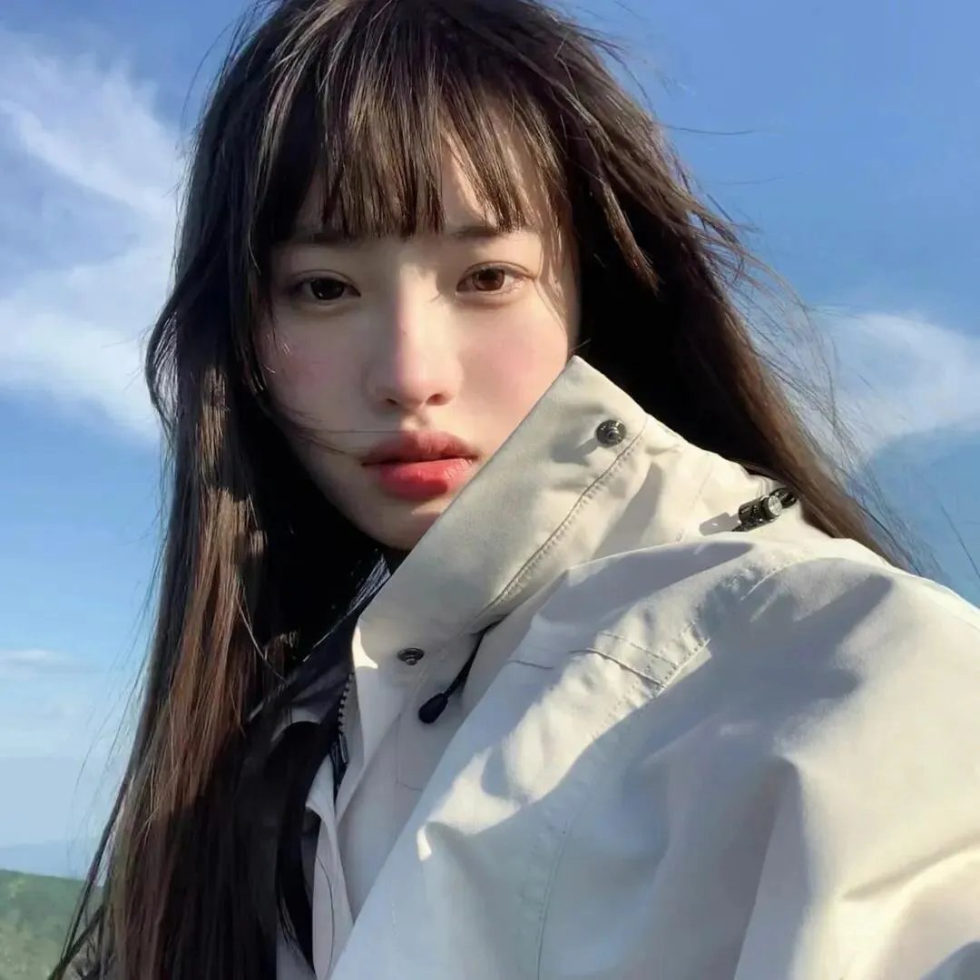 白色杀机2海报