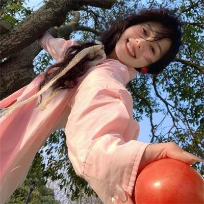 逍遥法外班克斯海报