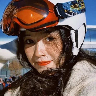 封神第一部海报