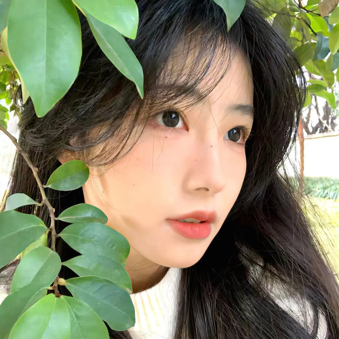 离奇伪术家海报