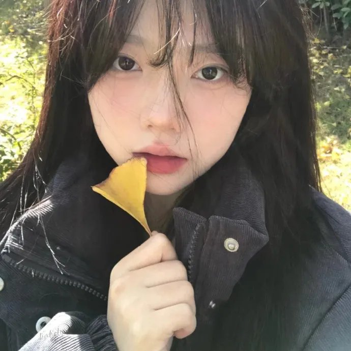 激情的颜色海报
