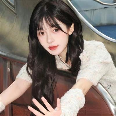 小小资产阶级海报