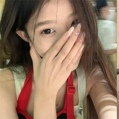 梨子树海报