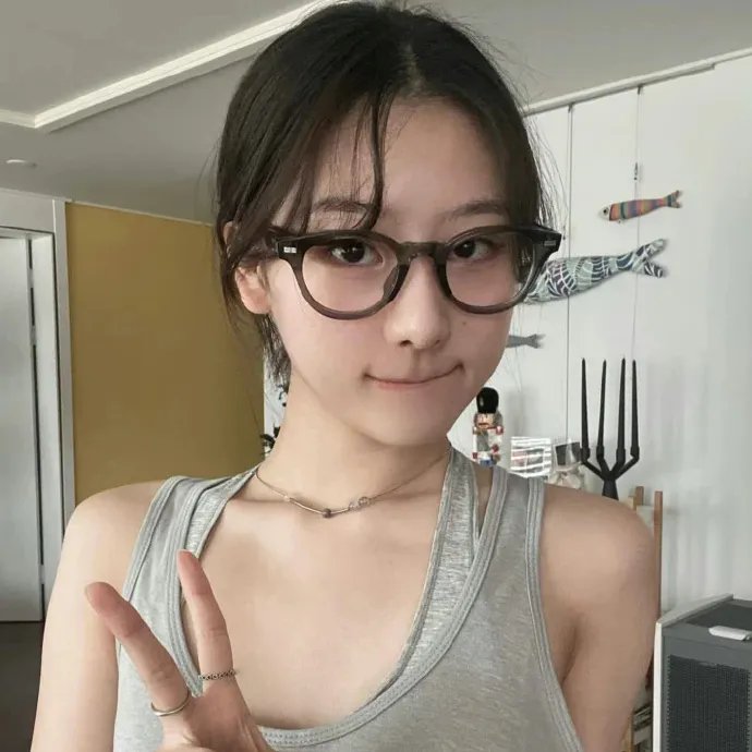 骸骨人海报