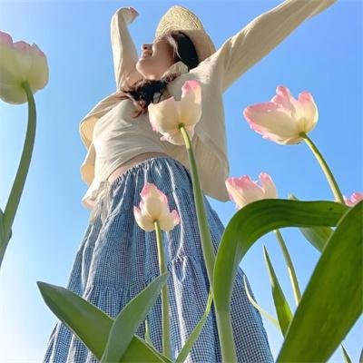 七匹狼2海报