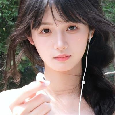 盲人律师海报
