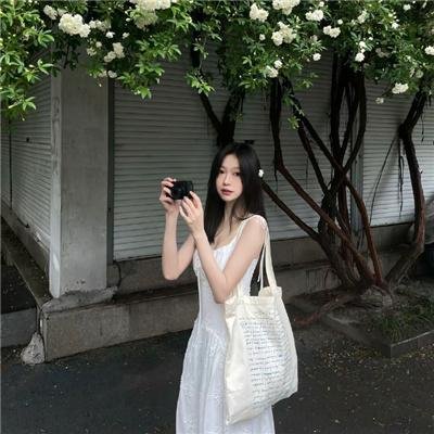 黄山来的姑娘海报