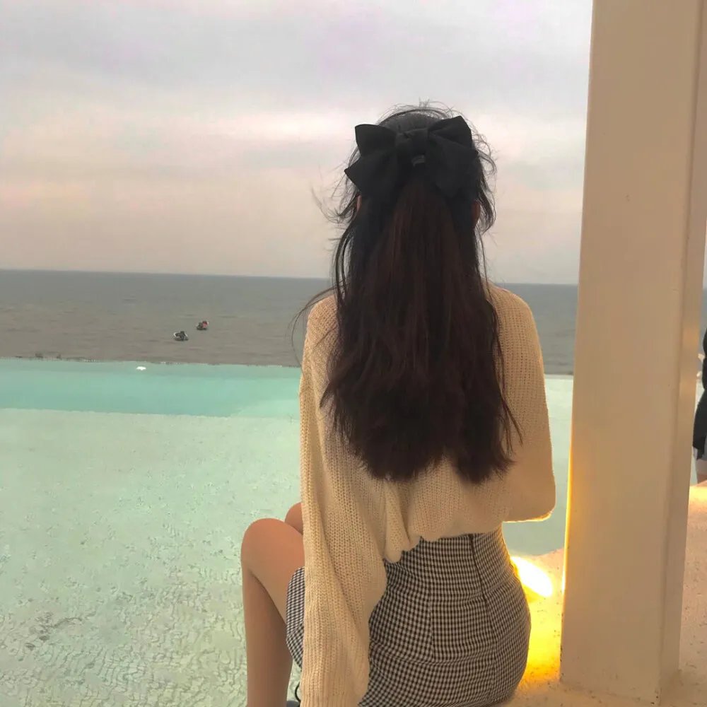 青春禁忌游戏海报