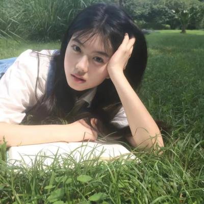 父子亲情海报