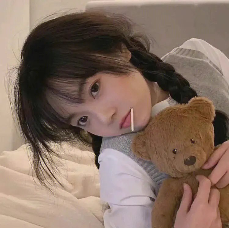 第一夫人海报