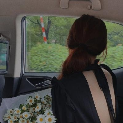 最后一个东德人海报