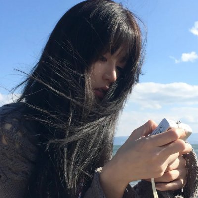 燃爱之高岭之花海报