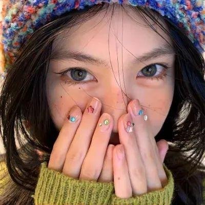 黄道吉日海报