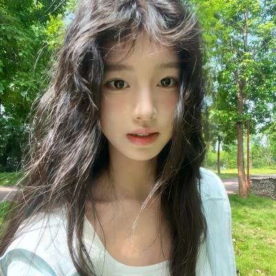 窥探者海报