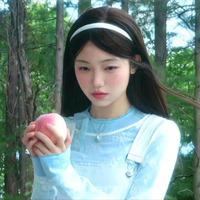 托管班的故事海报