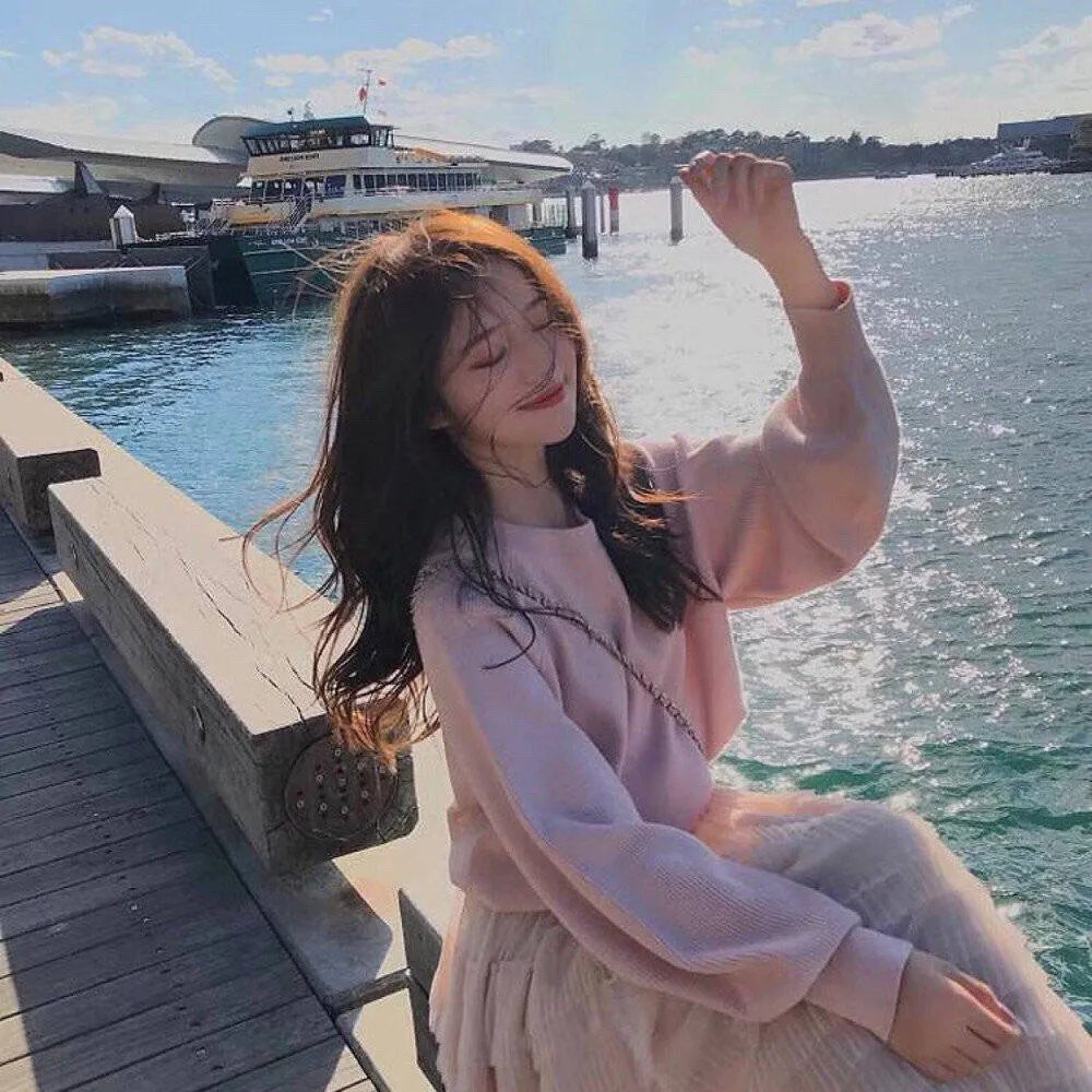 终极霹雳煞海报