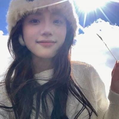 谈情共舞海报