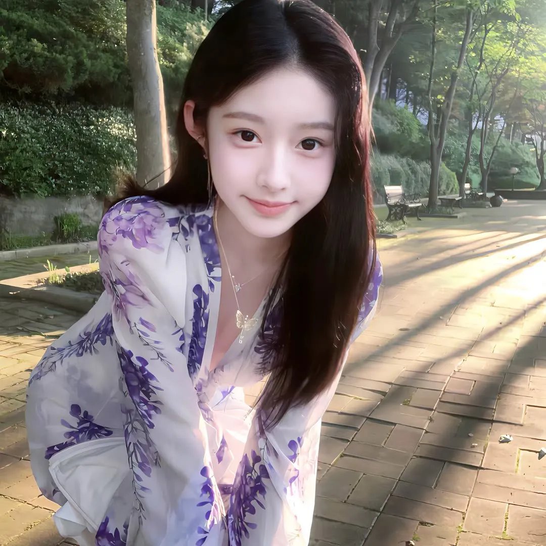 爱你2025海报