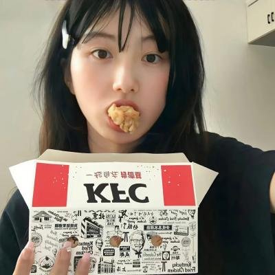 超女·强势回归海报