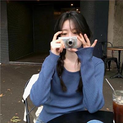黄昏时分、牵着手海报