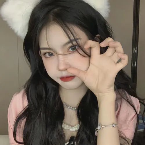 昏婚欲睡海报
